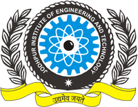 Jodhpur Institute of Engineering and Technology