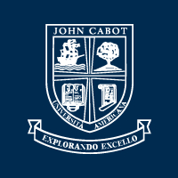 John Cabot University