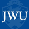 Johnson & Wales University