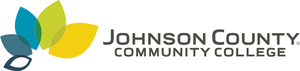 Johnson County Community College