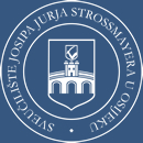 Josip Juraj Strossmayer University of Osijek