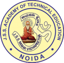 JSS Academy of Technical Education