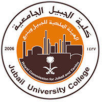 Jubail University College