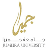 Jumeira University