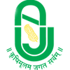 Junagadh Agricultural University