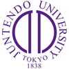 Juntendo University