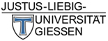 Justus Liebig Universität Giessen