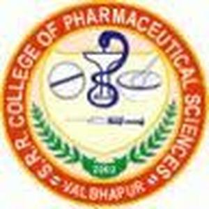 Jyothishmathi Institute of Pharmaceutical Science