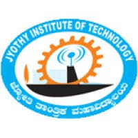 Jyothy Institute of Technology