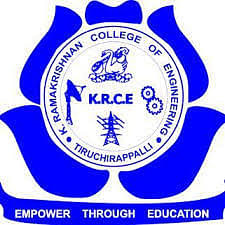 K Ramakrishnan College of Engineering