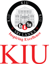 Kaatsu International University Sri Lanka