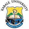 Kabale University