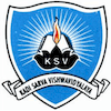 Kadi Sarva Vishwavidyalaya