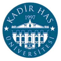 Kadir Has University