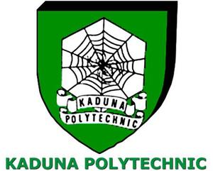 Kaduna Polytechnic