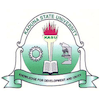 Kaduna State University