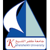 Kafr El Sheikh University