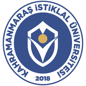 Kahramanmaraş İstiklal Üniversitesi