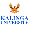 Kalinga University