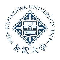 Kanazawa University