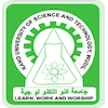 Kano University of Science & Technology Wudil