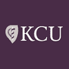 Kansas City University of Medicine and Biosciences