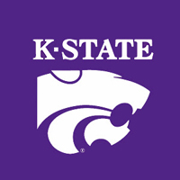 Kansas State University