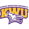 Kansas Wesleyan University