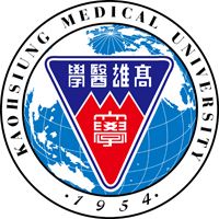 Kaohsiung Medical University