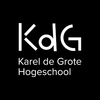 Karel de Grote Hogeschool