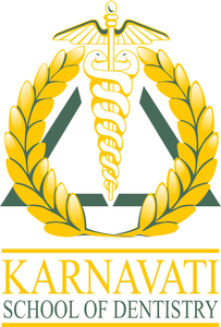 Karnavati School of Dentistry