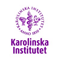 Karolinska Institute