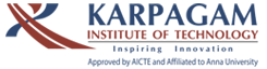 Karpagam Institute of Technology