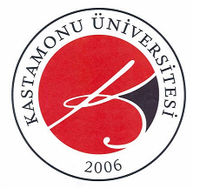 Kastamonu University