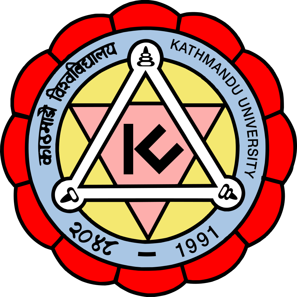 Kathmandu University