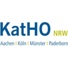 Katholische Hochschule Nordrhein-Westfalen