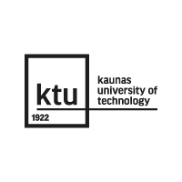 Kaunas University of Technology