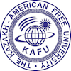 Kazakh-American Free University