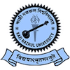 Kazi Nazrul University