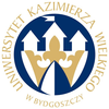 Kazimierz Wielki University Bydgoszcz