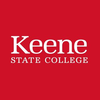 Keene State College