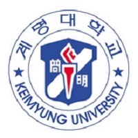 Keimyung University