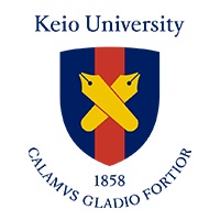 Keio University