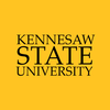 Kennesaw State University