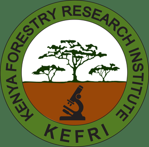 Kenya Forestry Research Institute