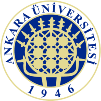 Ankara University