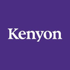 Kenyon College