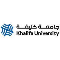 Khalifa University of Science and Technology