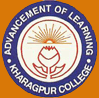 Kharagpur College