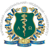 Kharkiv National Medical University